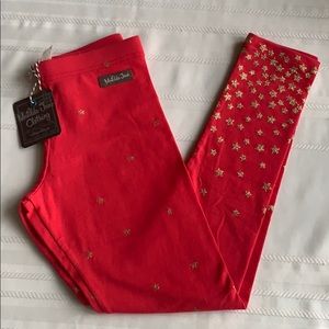 Matilda Jane Twinkle leggings